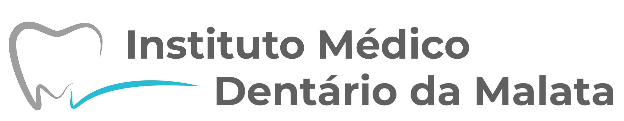 Instituto Médico Dentário da Malata